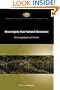 Sovereignty over Natural Resources: Balancing Rights and Duties