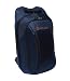 Namba Gear Big Namba Studio Backpack, High Performance Backpack for Musicians & DJs, Midnight Blue, BN-25-BL
