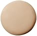 Almay Clear Complexion Makeup, Hypoallergenic, Cruelty Free, -Fragrance Free, Dermatologist Tested Foundation, 1oz