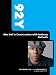92Y - Mos Def in Conversation with Anthony DeCurtis (February 2, 2008) 92Y - Mos Def in Conversation with Anthony DeCurtis (February 2, 2008)