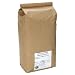 Davidson's Tea Bulk, Decaf Green, 16-Ounce Bag