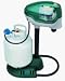 Outdoor Living : WOODSTREAM CORP MM4000 MosquitoMagnet Defender