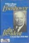 Eisenhower the President: Crucial Days, 1951-1960