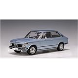 1/18 Xg[gV[Y BMW 2000 c[O (u[)