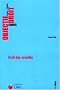 Droit des soci�t�s (ancienne �dition)