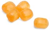 People Drops Apple Drops, 6-Pound Bag
