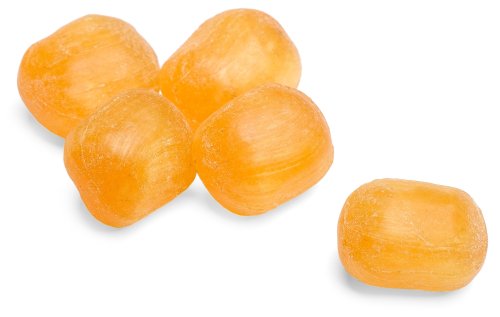 People Drops Apple Drops, 6-Pound Bag