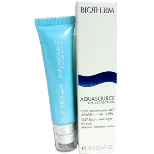Aquasource Skin Perfection von Biotherm - Hydro-Masseur 15 ml Preisvergleich