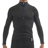 Assos Langarm-Unterhemd unisex Winter Interactive Plus