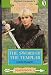 Search : Robin of Sherwood Game Books: Sword of the Templar No. 2 (Puffin Adventure Gamebooks)
