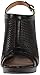 Naturalizer Women's Dania Dress Sandal