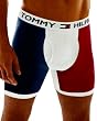 Tommy Hilfiger Men's Colorblock Boxer Brief