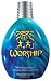 Designer Skin Worship Dark Bronzer 13.5 Oz