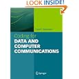 Coding for Data and Computer Communications