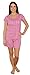 bSoft Bamboo Jersey Light Weight Tee and Shorts Pajama Sets