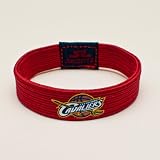 Skootz Cleveland Cavaliers Bandz