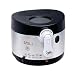T-Fal FF1035002 Simply Smart fryer