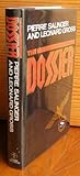 The Dossier