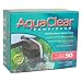Aqua Clear Power Head 50, 270 GPH