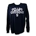 Sporting Goods : Tony Romo Dallas Cowboys Taped Up Long Sleeve T-Shirt