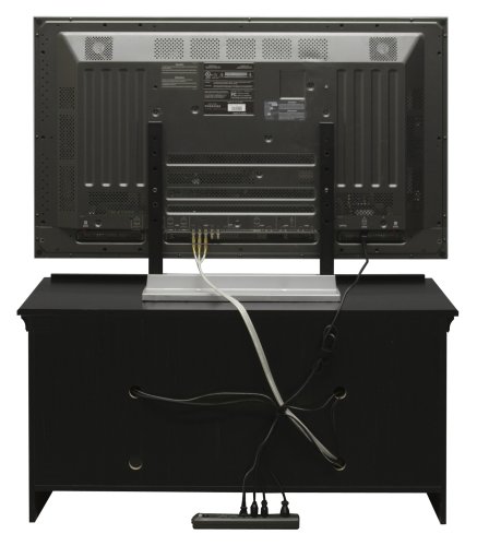 Bush Furniture Stanford TV Stand
