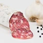Old School Salami