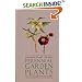 Perennial Garden Plants or the Modern Florilegium