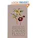 Perennial Garden Plants or the Modern Florilegium