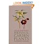 Perennial Garden Plants or the Modern Florilegium