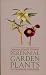 Book Perennial Garden Plants