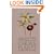 Perennial Garden Plants or the Modern Florilegium