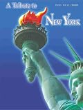 A Tribute to New York