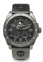 Armand Nicolet S05