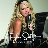 Love Story (2-Track)