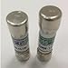 Fluke Bussmann Combo Pack: 1 Piece Dmm-11A (Dmm11) And 1 Piece Dmm-44 100 (Dmm 44 100) Digital Multimeter Replacement Fuse (Fluke)