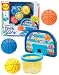 Alex Toys Dunk and Score