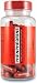 Phenphedrine-high Performance Weight Loss (1 Bottle) with FREE Bottle of 72hr Diet Pill