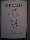 Dreams at Sunset: Aldersgate Books Series