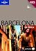 Barcelona De Cerca (Encounter) (Spanish Edition)