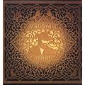 Youth Dub [Vinyl LP]