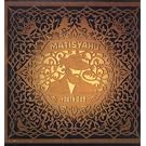 Youth Dub [Vinyl LP]