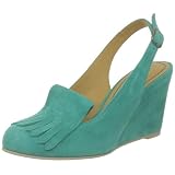 Atelier Voisin Gift, Sandales femmes