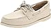 Sperry Top-Sider Men's Authentic Original 2-Eye Boat Shoe