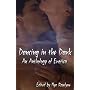 Dancing in the Dark: An Anthology of Erotica by Noelle Pierce