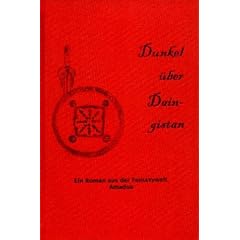 Dunkel �ber Daingistan / Tag: Teil 1