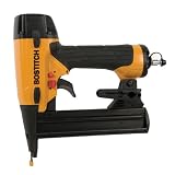 Factory-Reconditioned Bostitch 1-1 2-in...
