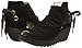 FLY London Women's Yema Wedge Pump