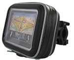 G-MOBILITY GRGMGPS2R43 - Estuche para...