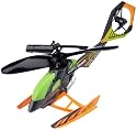 Silverlit 85851 - PicooZ Air Slider Infrarot, ferngesteuerter 3-Kanal Helikopter