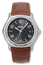 Ebel Men's 1911 Watch #9187251-15535134